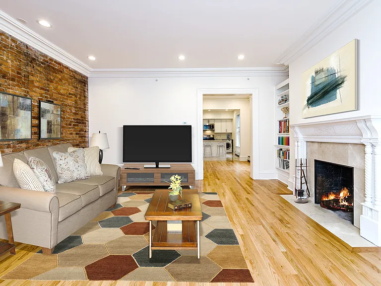 31 Massachusetts Ave #41 — Photo 15