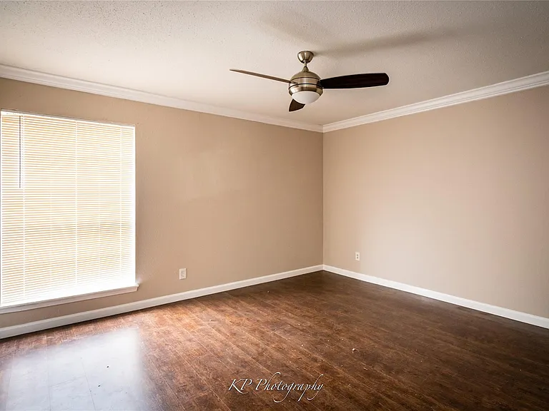 12500 Sandpiper Dr #52 — Photo 5