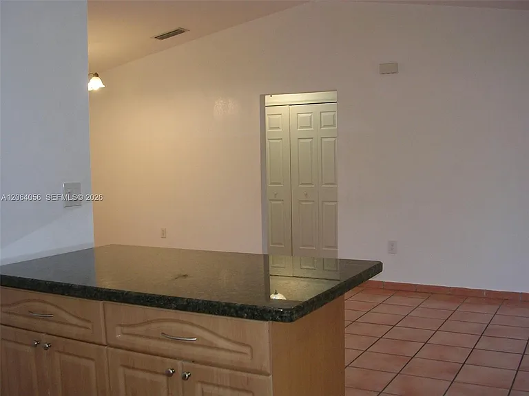 14765 SW 82nd St — Photo 12