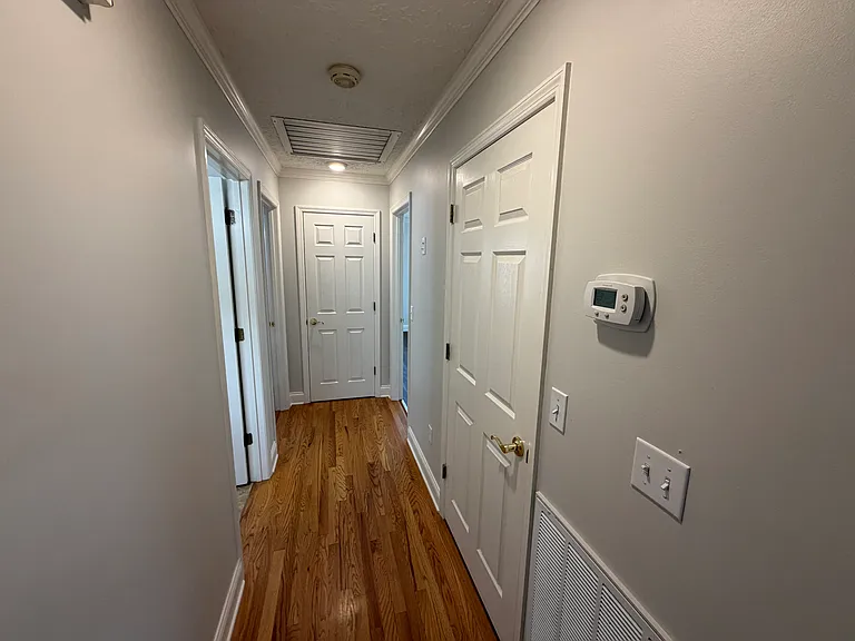 4125 McDonald Rd #A — Photo 44