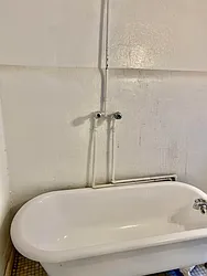 Rented by Brick Real Estate