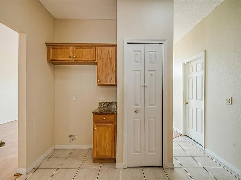 603 Pinehurst Ct — Photo 19