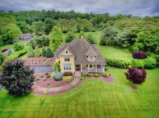 67 Petersburg Rd, Hackettstown, NJ 07840