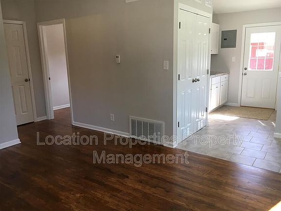 2nd image of 1500 Kentucky St APT 3
