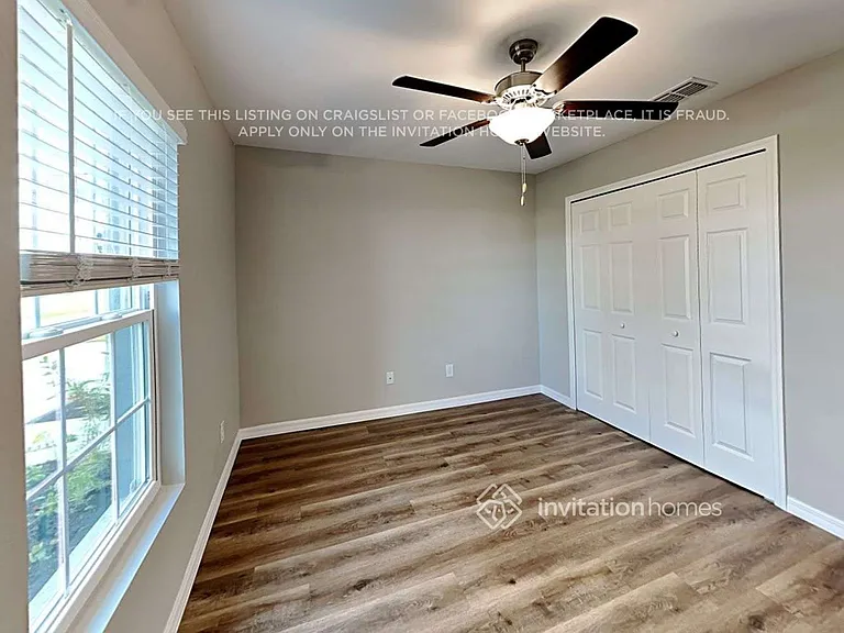 16083 Minorca Dr — Photo 17