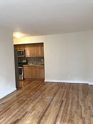 Rented by Cyclone Realty