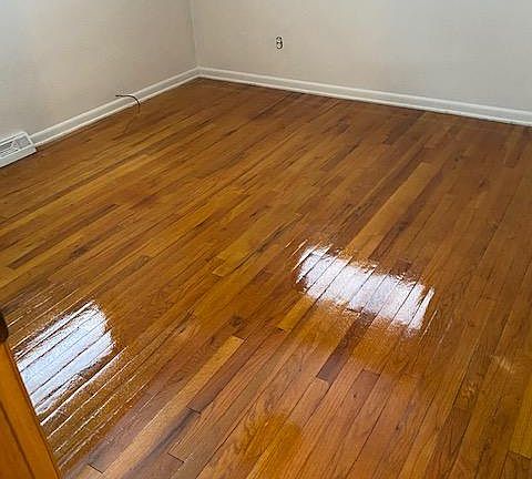 4th image of 20615 Gardenview Dr