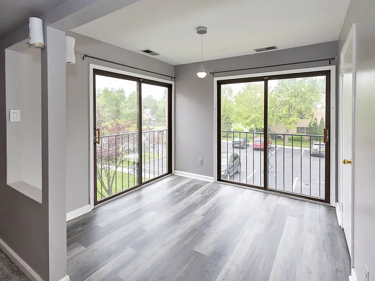 10B Sumac Ct #B — Photo 11