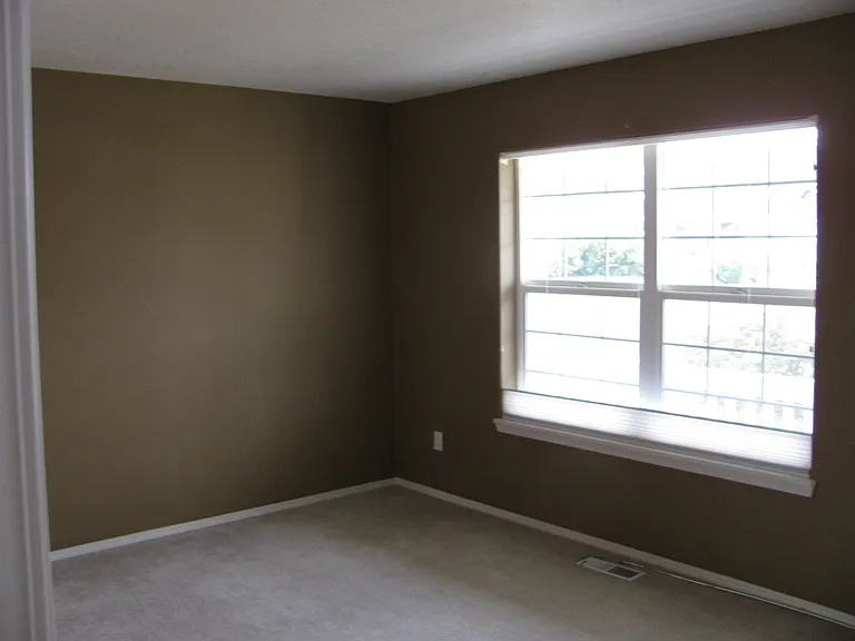 16525 NW Talkingstick Way — Photo 13
