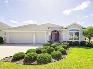 1936 Vintage Pl, The Villages, FL 32163