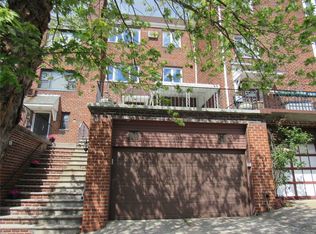 6323 53rd Dr, Maspeth, NY 11378