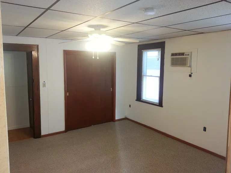 311 Church St #A — Photo 23