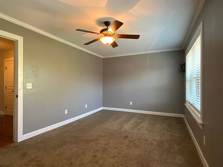 509 Garfield St — Photo 16