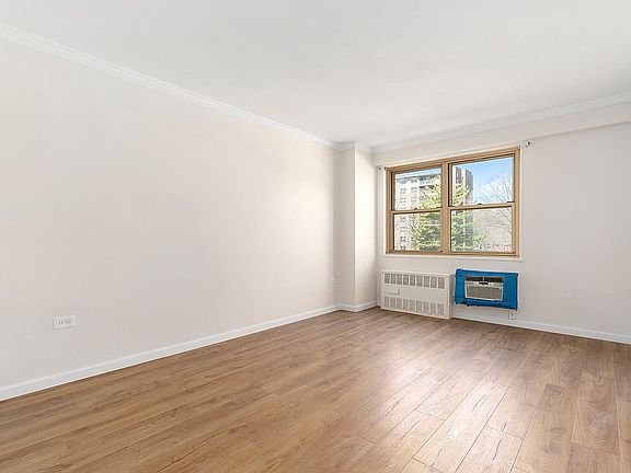3rd image of 12205 Flatlands Ave APT 2F