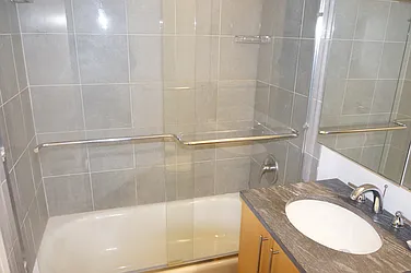 Rented by RSNY Realty