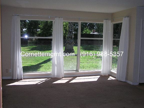 4th image of 5344 Maui Way
