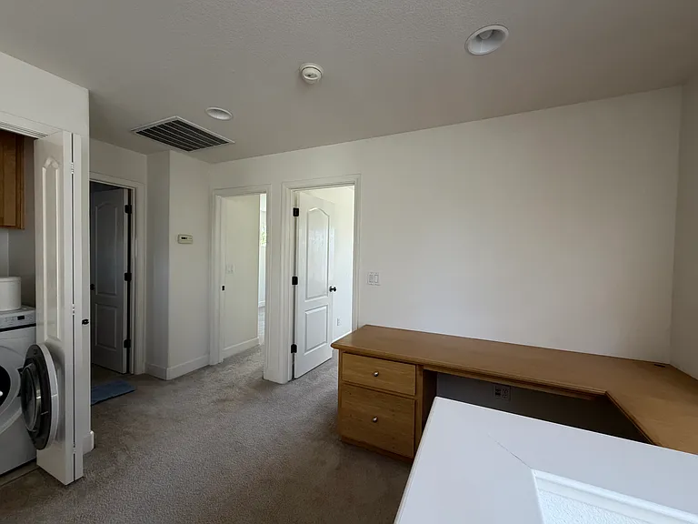 11520 Bianchini Ln — Photo 7