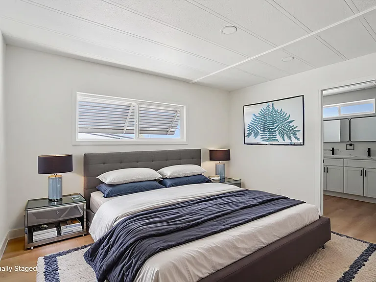 33423 Barcelona Dr — Photo 15