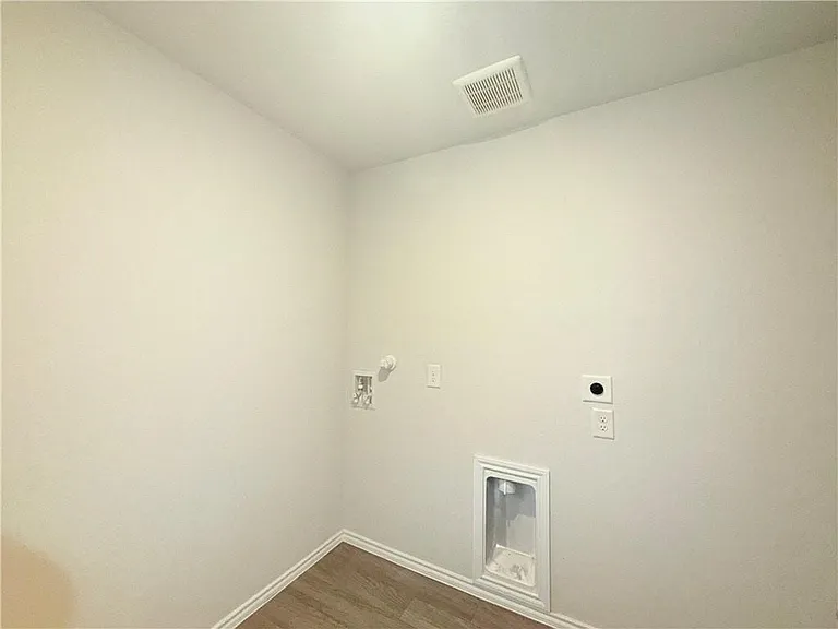 3606 Perry — Photo 28