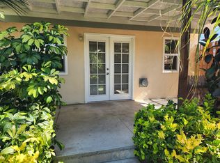 1317 Termino Ave #D, Long Beach, CA 90804