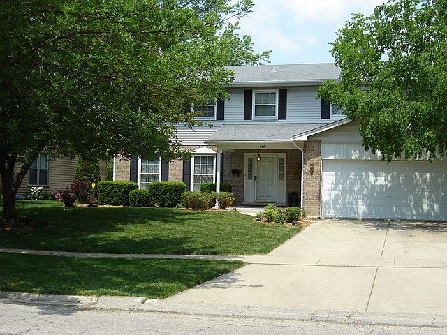 1st image of 436 Putnam Ln