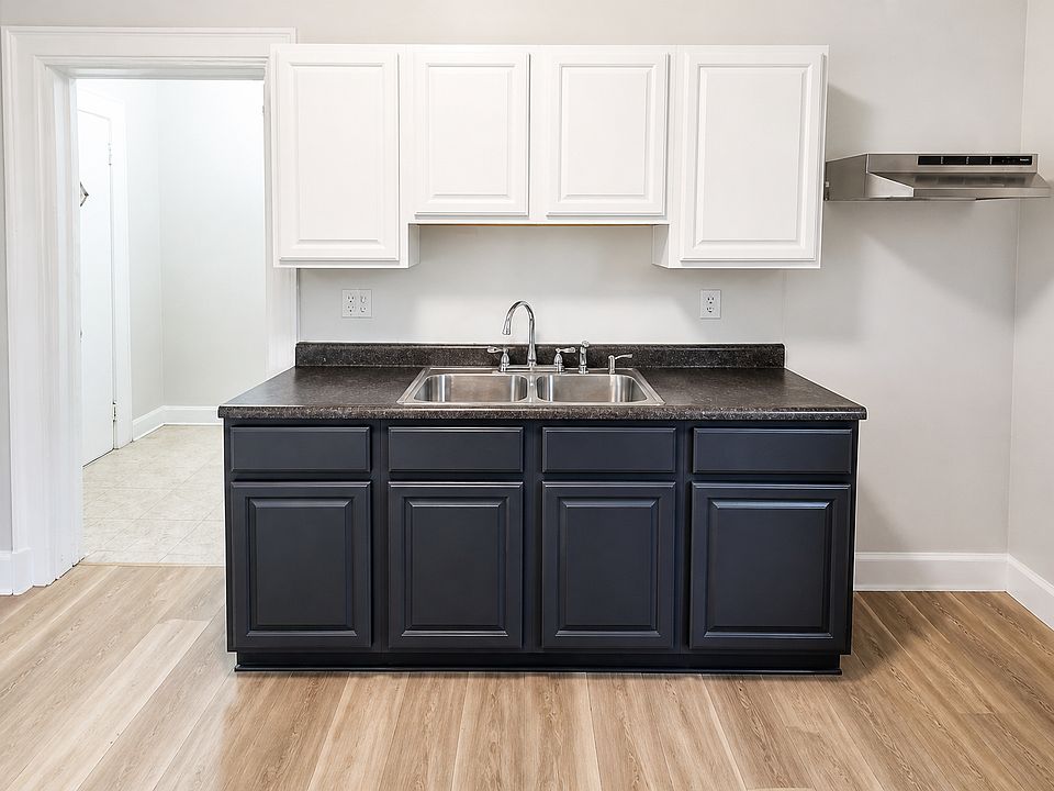 1st image of 54 Hillside Ave #1AA