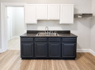 54 Hillside Ave #1AA, Newark, NJ 07108