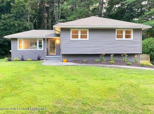 238 Dewitt Mills Rd, Hurley, NY 12443