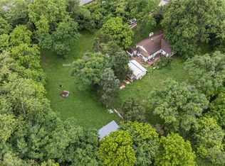 870 Walnut St, Newburg, MO 65550