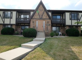 2009 Tracy Dr #4, Bloomington, IL 61704