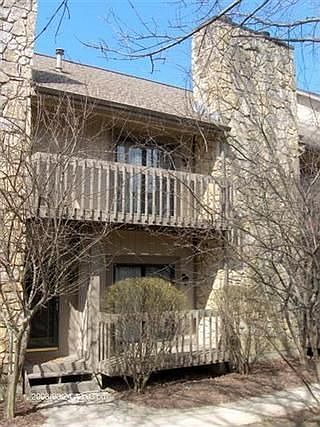 1st image of 219 Hermitage Ct
