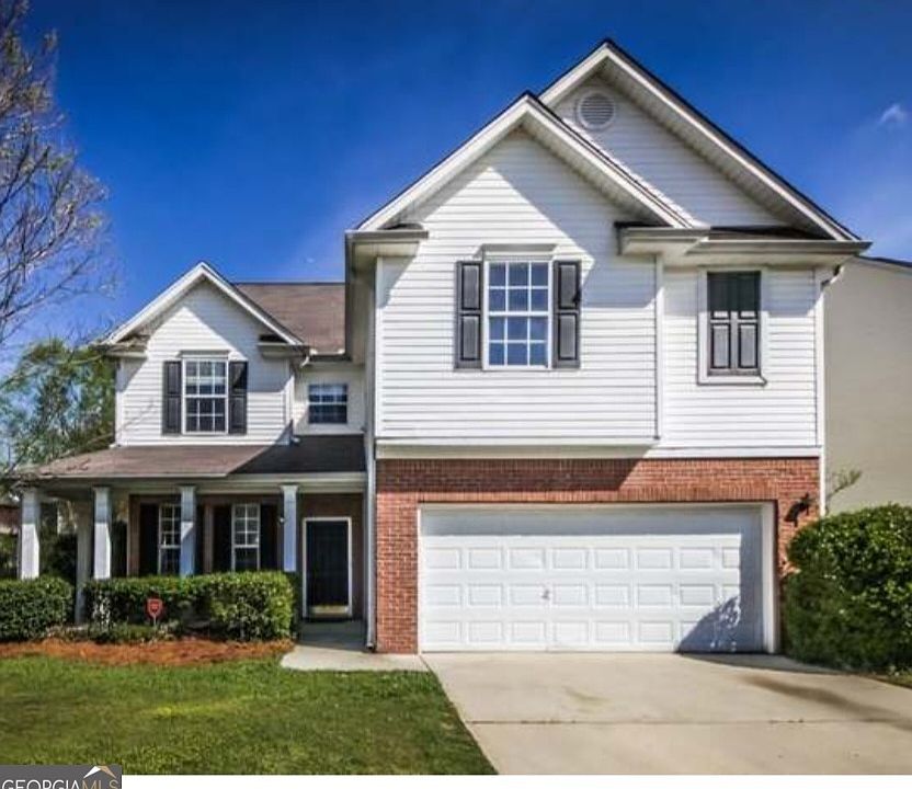 1st image of 2344 Laurelfield Dr