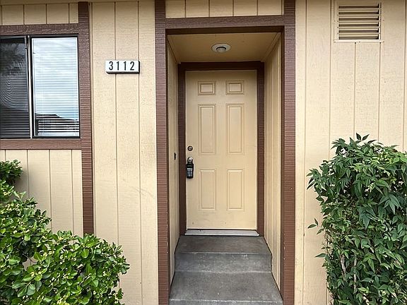 2nd image of 3112 N Truckee Ln