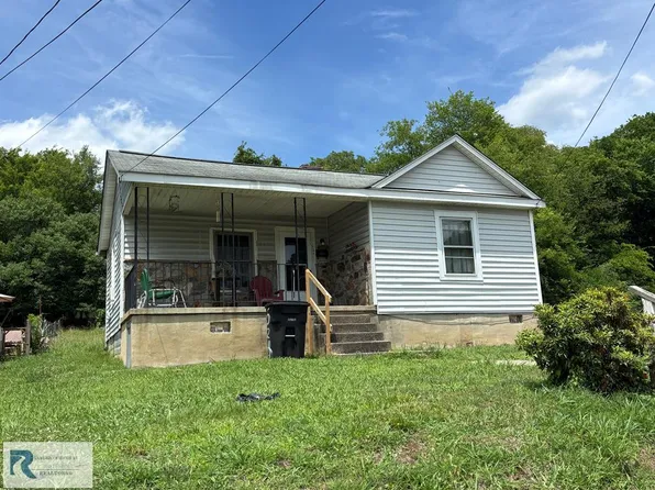 524 Madison St, Danville, VA 24540