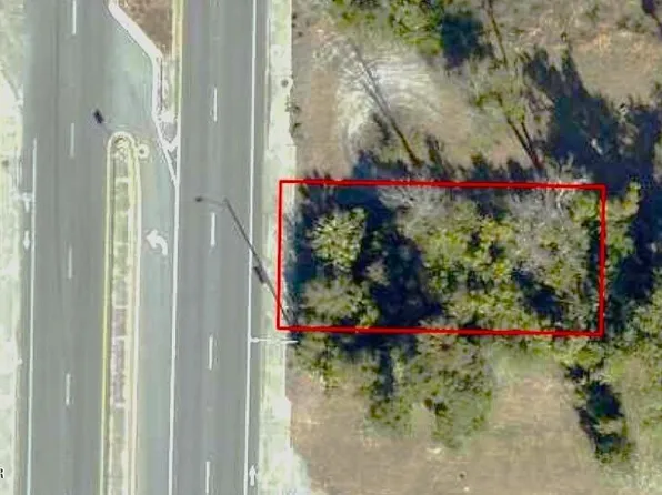 932 N Martin Luther King Jr Blvd, Panama City, FL 32401