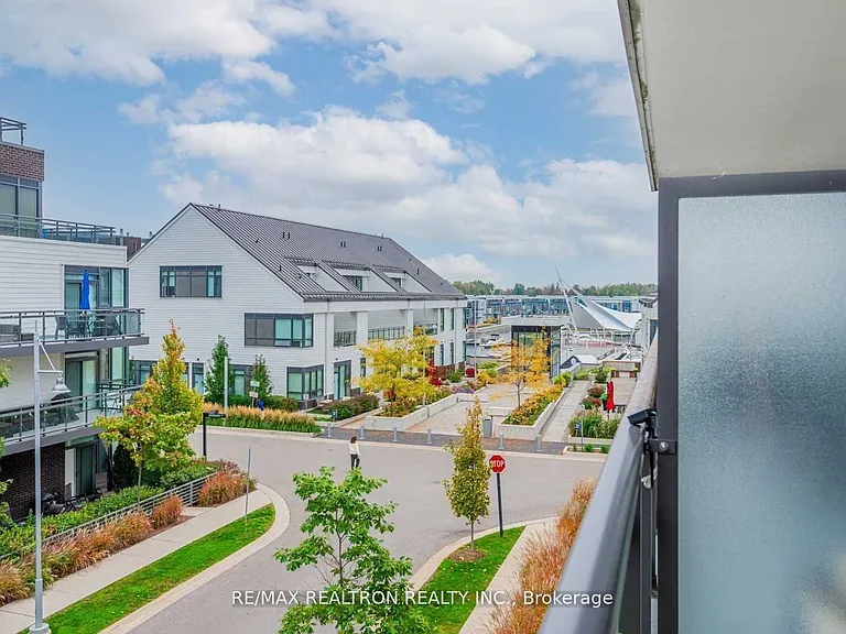 301 Sea Ray Ave #C317 — Photo 22
