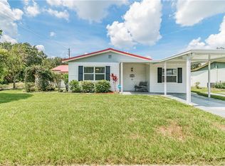 2083 Balfour Cir, Tampa, FL 33619