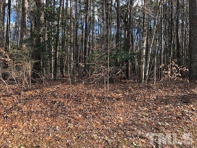 1st image of 124 Choctaw Dr