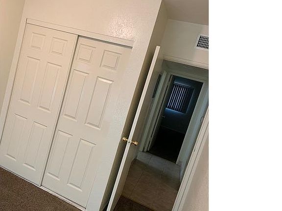 5th image of 1302 W 97th St