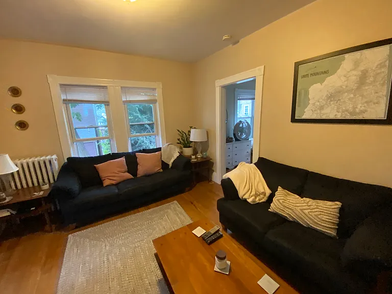 163 Roslindale Ave #2 — Photo 12