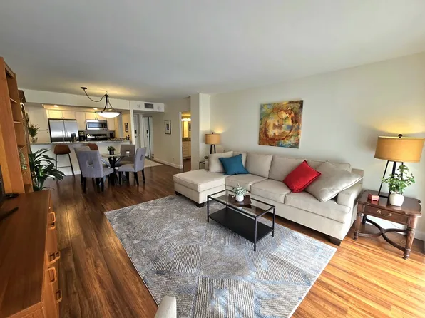 3635 7th Ave Unit 5B, San Diego, CA 92103