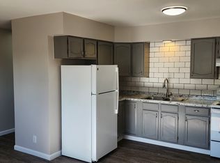 114 Lake Ave S #13, Spicer, MN 56288