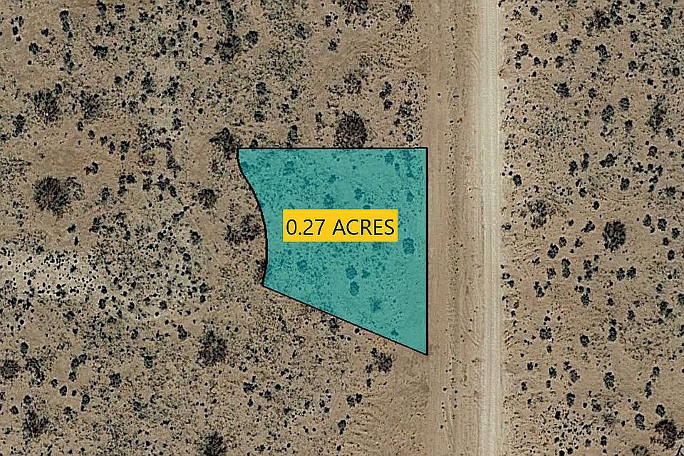1st image of 1 Orsmont Dr