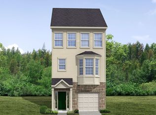 8462 Randell Ridge Rd, Frederick, MD 21704