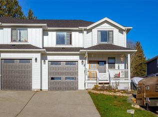 6690 Rhodonite Dr, Sooke, BC V9Z 0L5