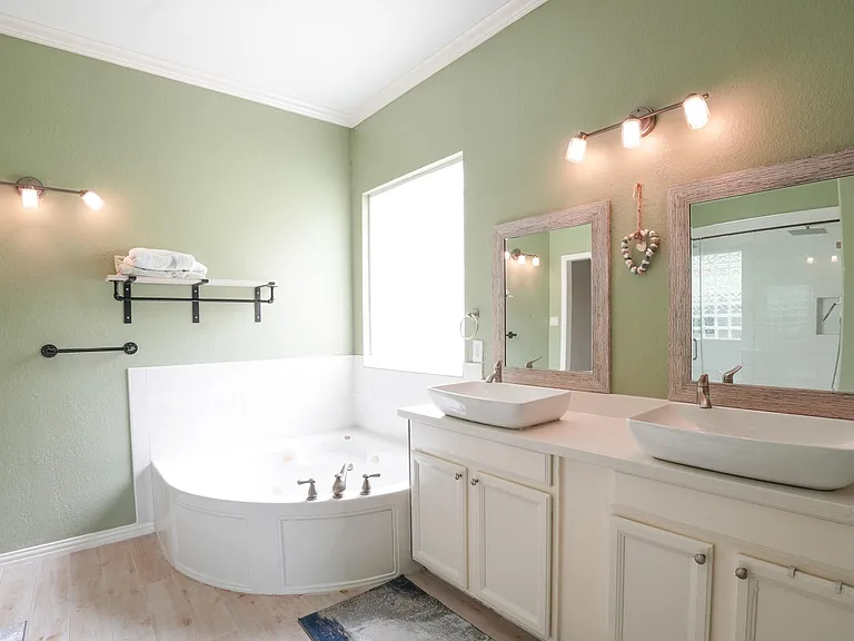 21314 Shawnee Park Dr — Photo 15