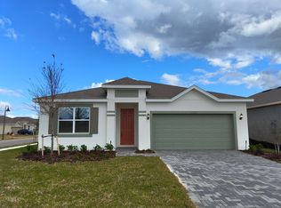 1327 Foran Manor Rd, Haines City, FL 33844