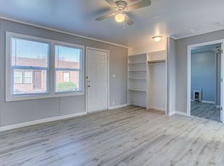 229 SE 97th Ave, Portland, OR 97216