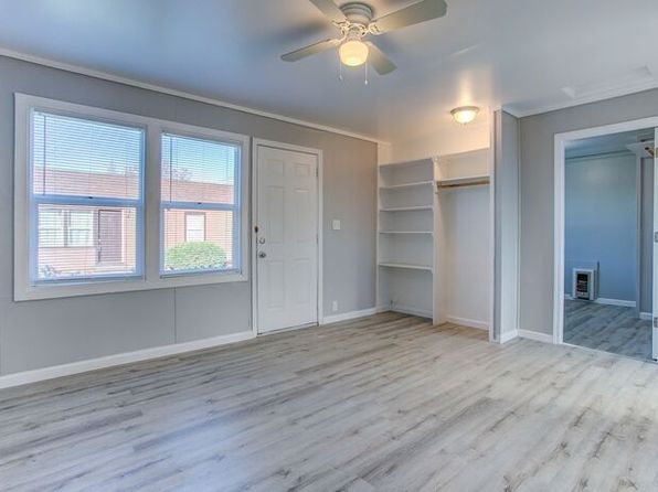 229 SE 97th Ave