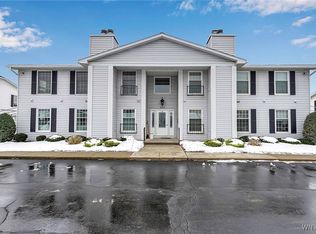 630 Youngs Rd APT E, Williamsville, NY 14221